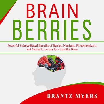 Blog of Feeling Responsive