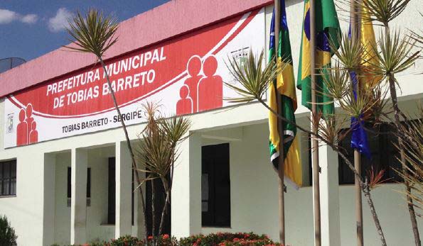 Report on Telehealth Pilot Results for Delivering Care to Underserved Children in Brazil