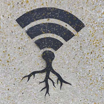 Blog of Feeling Responsive